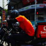 How Meal Delivery Works: 7 Proven Steps to Avoid Frustrating Mistakes